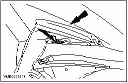 E0003612